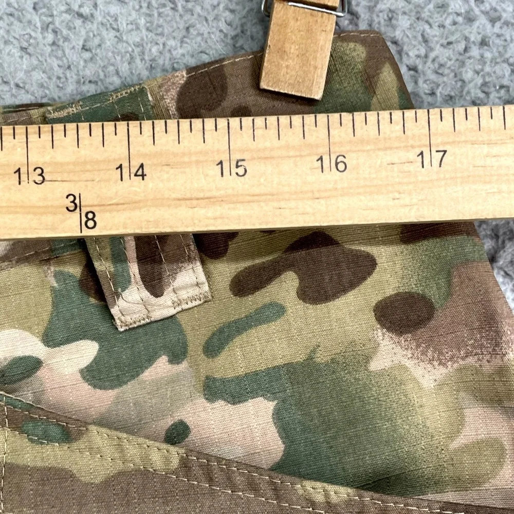 The Unbranded Brand sale used